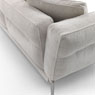 Adda von Flexform