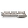 Campiello von Flexform