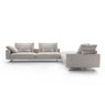 Campiello von Flexform
