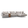Campiello von Flexform
