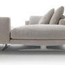 Campiello von Flexform