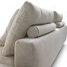 Campiello von Flexform