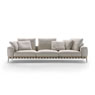 Gregory / Gregory XL von Flexform