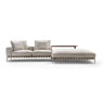 Gregory / Gregory XL von Flexform