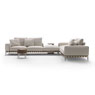 Gregory / Gregory XL von Flexform