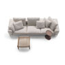 Gregory / Gregory XL von Flexform
