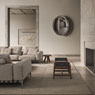 Gregory / Gregory XL von Flexform