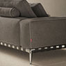 Gregory / Gregory XL von Flexform