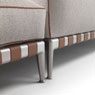 Gregory / Gregory XL von Flexform