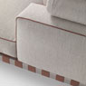 Gregory / Gregory XL von Flexform