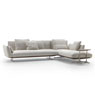 Evergreen von Flexform
