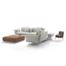 Evergreen von Flexform