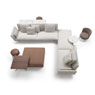 Evergreen von Flexform