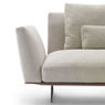 Evergreen von Flexform