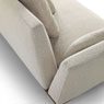 Evergreen von Flexform