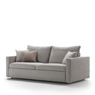 Gary von Flexform