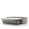 Gary von Flexform
