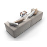 Perry von Flexform