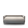 Gary von Flexform