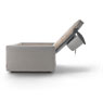Gary von Flexform