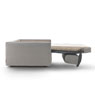 Gary von Flexform