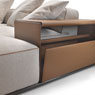 Perry von Flexform