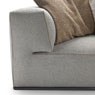 Perry von Flexform