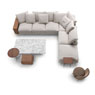 Lightpiece von Flexform