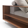 Lightpiece von Flexform