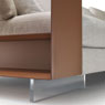 Lightpiece von Flexform