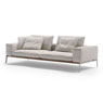 Lifesteel von Flexform