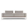 Lifesteel von Flexform