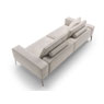 Lifesteel von Flexform