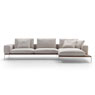 Lifesteel von Flexform