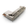 Lifesteel von Flexform