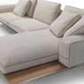 Lifesteel von Flexform