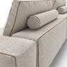 Lifesteel von Flexform