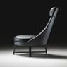 Guscioalto von Flexform