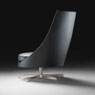 Guscioalto von Flexform