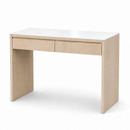 Arcum Konsole von Cramer Holzmanufaktur