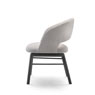 Alma von Flexform