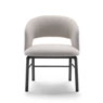 Alma von Flexform