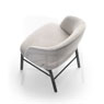Alma von Flexform