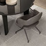 Alma von Flexform