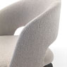 Alma von Flexform