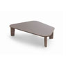 Arnold von Flexform