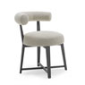 Justine von Flexform