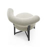 Justine von Flexform