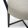 Justine von Flexform