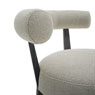 Justine von Flexform